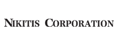 Nikitis Corporation